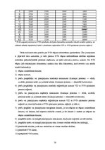 Diplomdarbs 'Pašnodarbinātās personas grāmatvedības metodikas specifiskie aspekti', 58.