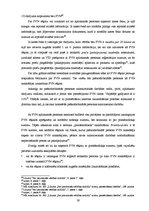 Diplomdarbs 'Pašnodarbinātās personas grāmatvedības metodikas specifiskie aspekti', 59.