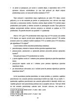Diplomdarbs 'Pašnodarbinātās personas grāmatvedības metodikas specifiskie aspekti', 60.