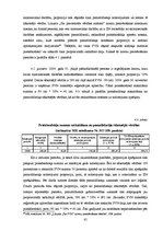 Diplomdarbs 'Pašnodarbinātās personas grāmatvedības metodikas specifiskie aspekti', 61.