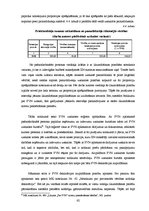 Diplomdarbs 'Pašnodarbinātās personas grāmatvedības metodikas specifiskie aspekti', 62.