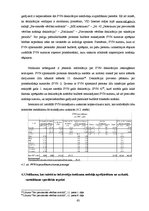 Diplomdarbs 'Pašnodarbinātās personas grāmatvedības metodikas specifiskie aspekti', 63.