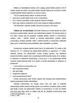 Diplomdarbs 'Pašnodarbinātās personas grāmatvedības metodikas specifiskie aspekti', 64.