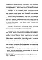 Diplomdarbs 'Pašnodarbinātās personas grāmatvedības metodikas specifiskie aspekti', 65.