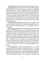 Diplomdarbs 'Pašnodarbinātās personas grāmatvedības metodikas specifiskie aspekti', 66.