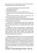 Diplomdarbs 'Pašnodarbinātās personas grāmatvedības metodikas specifiskie aspekti', 67.