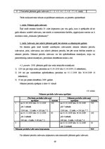 Diplomdarbs 'Pašnodarbinātās personas grāmatvedības metodikas specifiskie aspekti', 69.