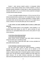 Diplomdarbs 'Pašnodarbinātās personas grāmatvedības metodikas specifiskie aspekti', 70.