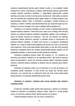 Diplomdarbs 'Pašnodarbinātās personas grāmatvedības metodikas specifiskie aspekti', 72.