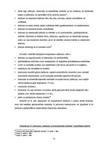 Diplomdarbs 'Pašnodarbinātās personas grāmatvedības metodikas specifiskie aspekti', 73.