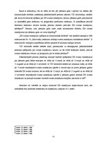 Diplomdarbs 'Pašnodarbinātās personas grāmatvedības metodikas specifiskie aspekti', 77.