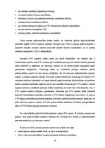 Diplomdarbs 'Pašnodarbinātās personas grāmatvedības metodikas specifiskie aspekti', 79.