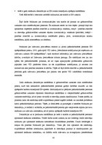 Diplomdarbs 'Pašnodarbinātās personas grāmatvedības metodikas specifiskie aspekti', 80.