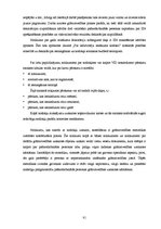 Diplomdarbs 'Pašnodarbinātās personas grāmatvedības metodikas specifiskie aspekti', 81.