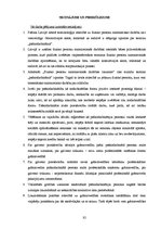 Diplomdarbs 'Pašnodarbinātās personas grāmatvedības metodikas specifiskie aspekti', 82.