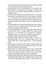 Diplomdarbs 'Pašnodarbinātās personas grāmatvedības metodikas specifiskie aspekti', 83.