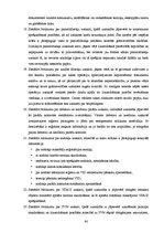 Diplomdarbs 'Pašnodarbinātās personas grāmatvedības metodikas specifiskie aspekti', 84.