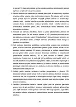 Diplomdarbs 'Pašnodarbinātās personas grāmatvedības metodikas specifiskie aspekti', 85.