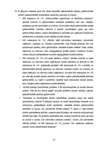 Diplomdarbs 'Pašnodarbinātās personas grāmatvedības metodikas specifiskie aspekti', 86.