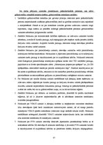 Diplomdarbs 'Pašnodarbinātās personas grāmatvedības metodikas specifiskie aspekti', 87.