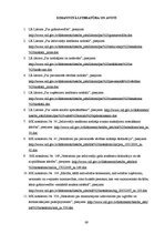 Diplomdarbs 'Pašnodarbinātās personas grāmatvedības metodikas specifiskie aspekti', 89.