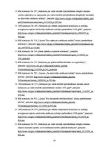 Diplomdarbs 'Pašnodarbinātās personas grāmatvedības metodikas specifiskie aspekti', 90.