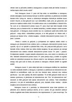 Referāts 'Pašvaldību tiesības', 5.