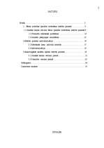 Referāts 'Bērnu attīstības īpatnību ievērošana mācību procesā', 2.