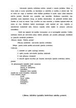 Referāts 'Bērnu attīstības īpatnību ievērošana mācību procesā', 3.