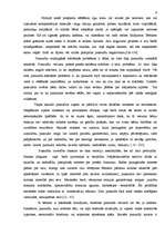 Referāts 'Bērnu attīstības īpatnību ievērošana mācību procesā', 4.