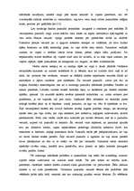 Referāts 'Bērnu attīstības īpatnību ievērošana mācību procesā', 5.