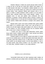 Referāts 'Bērnu attīstības īpatnību ievērošana mācību procesā', 8.