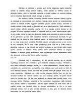 Referāts 'Bērnu attīstības īpatnību ievērošana mācību procesā', 10.