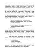 Referāts 'Bērnu attīstības īpatnību ievērošana mācību procesā', 12.