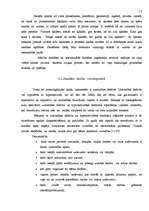 Referāts 'Bērnu attīstības īpatnību ievērošana mācību procesā', 13.