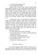 Referāts 'Bērnu attīstības īpatnību ievērošana mācību procesā', 14.