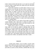 Referāts 'Bērnu attīstības īpatnību ievērošana mācību procesā', 15.