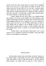 Referāts 'Bērnu attīstības īpatnību ievērošana mācību procesā', 16.