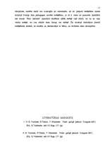 Referāts 'Bērnu attīstības īpatnību ievērošana mācību procesā', 17.