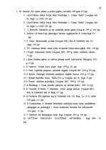 Referāts 'Bērnu attīstības īpatnību ievērošana mācību procesā', 18.