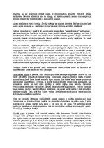 Konspekts 'Dabīgās izlases veidi', 2.