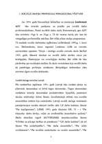 Referāts 'Sociālā darbinieka profesijas darbības principi', 3.