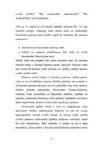 Referāts 'Sociālā darbinieka profesijas darbības principi', 4.