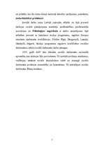 Referāts 'Sociālā darbinieka profesijas darbības principi', 5.