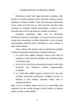 Referāts 'Sociālā darbinieka profesijas darbības principi', 6.