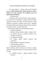 Referāts 'Sociālā darbinieka profesijas darbības principi', 8.