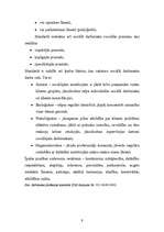 Referāts 'Sociālā darbinieka profesijas darbības principi', 9.