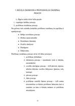 Referāts 'Sociālā darbinieka profesijas darbības principi', 10.