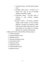 Referāts 'Sociālā darbinieka profesijas darbības principi', 11.