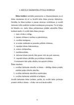 Referāts 'Sociālā darbinieka profesijas darbības principi', 12.